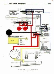 06 1959 Buick Shop Manual - Auto Trans-087-087.jpg